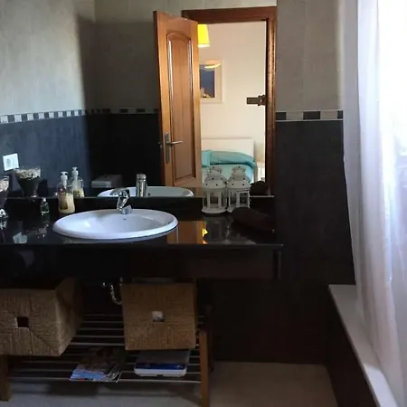 Playa Blanca Sleeps 6 Pool Wifi Playa Blanca (Lanzarote)